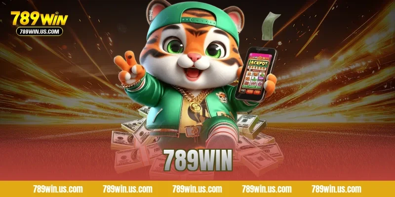 789Win thumbnail