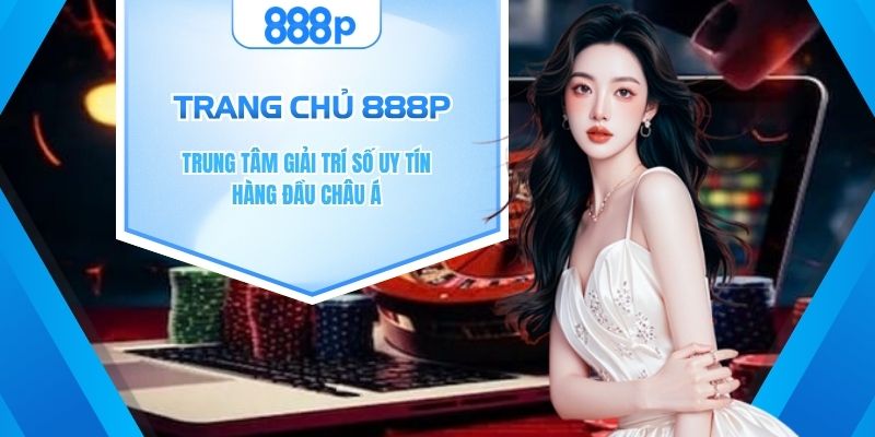 888P thumbnail