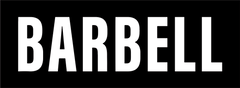 Buy Jeans - Barbell Apparel thumbnail