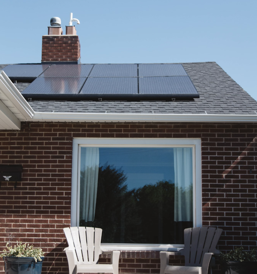 REFER HOMEOWNERS FOR SOLAR & GET PAID thumbnail