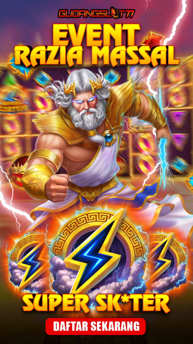 gudangslot77network - Jagalink thumbnail