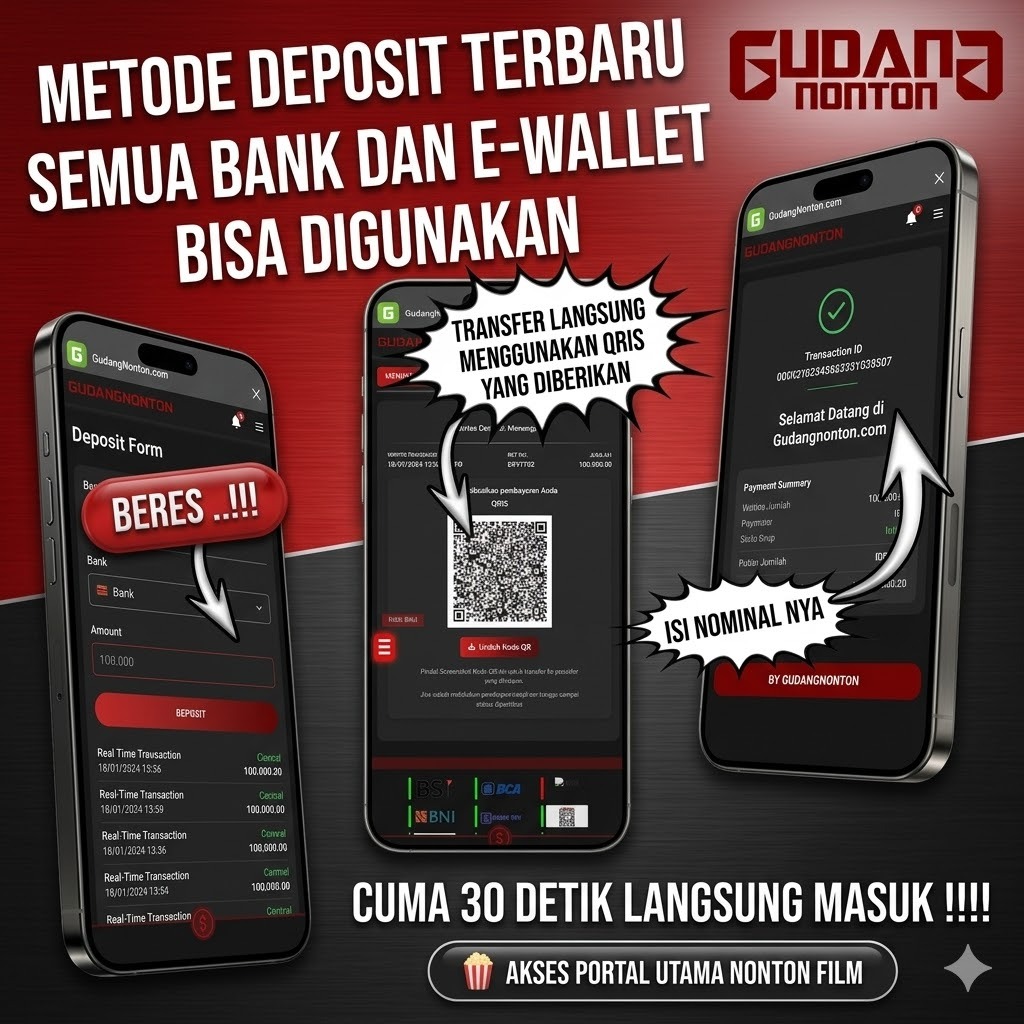 Login Masuk thumbnail