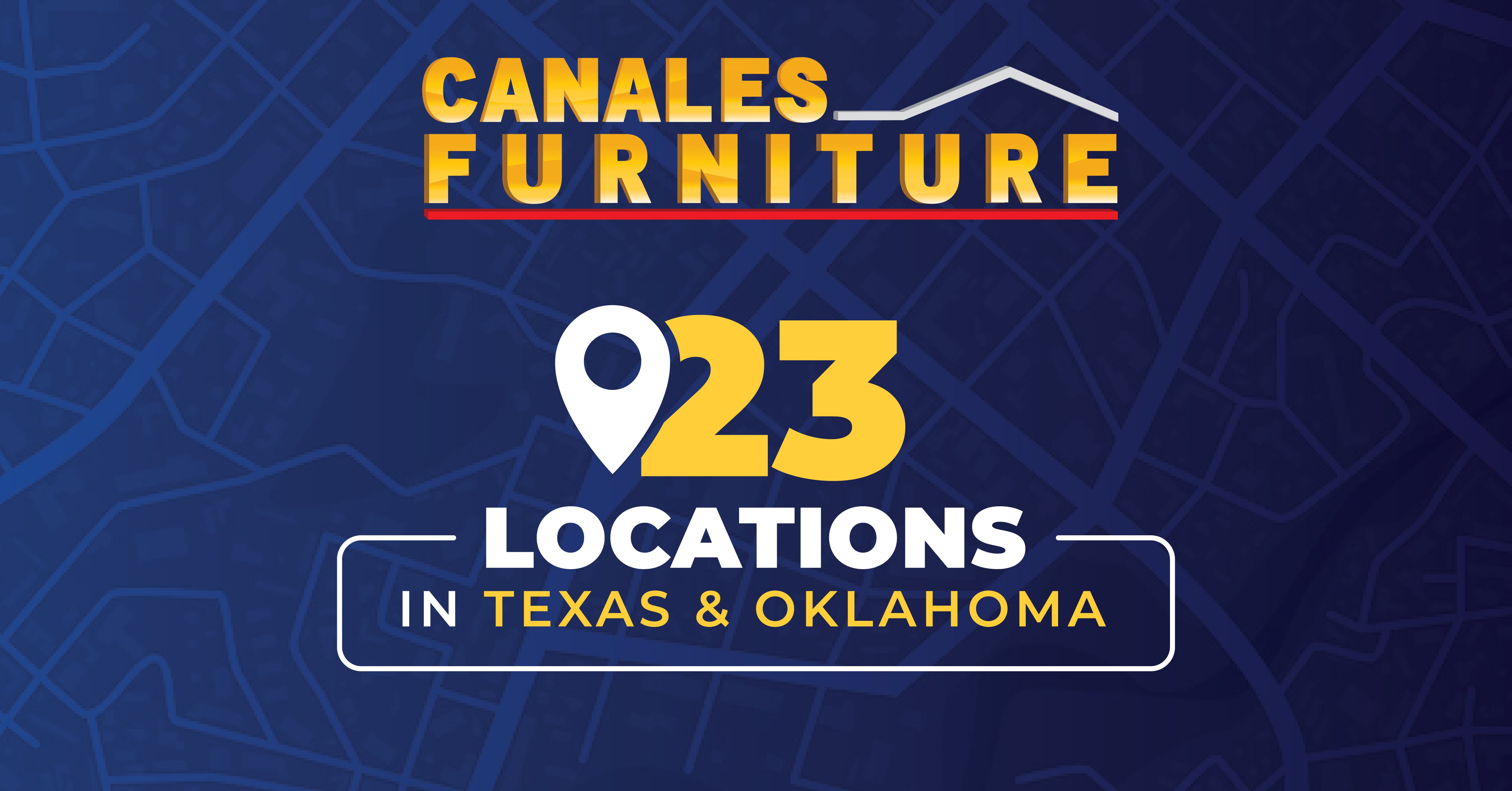 High Quality Home Furniture Store | Canales Furniture thumbnail