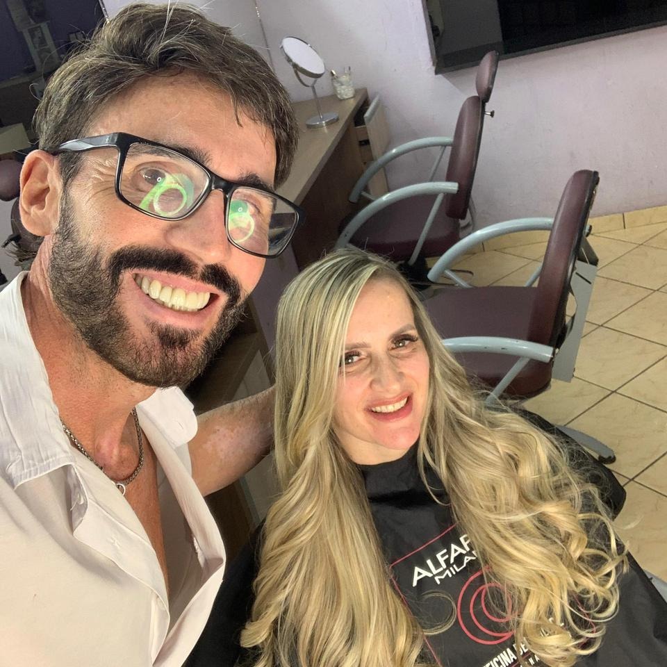 Clique aqui para mais informações! thumbnail