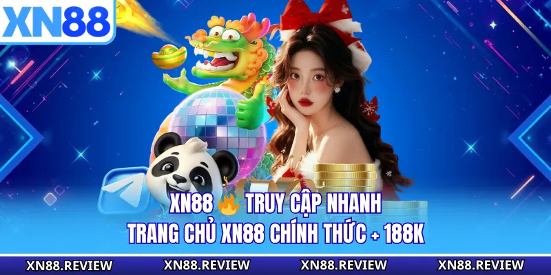 XN88 thumbnail