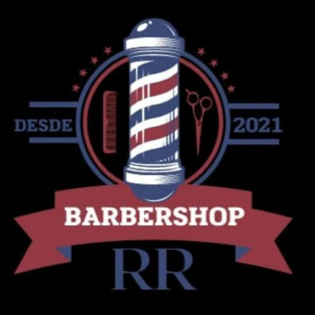 Barbershop RR thumbnail