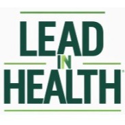 Conoce más sobre Lead in Health thumbnail