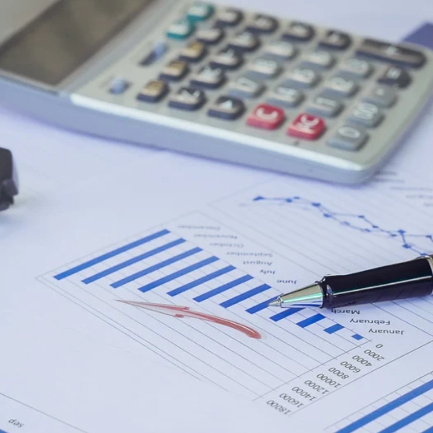 Burnout Calculator: Know Your Organization Risk thumbnail