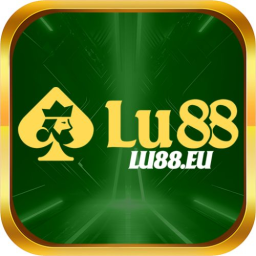 lu88 thumbnail