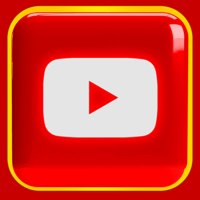 YOUTUBE| SELEB66 thumbnail