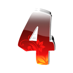 Link Alternatif 4  thumbnail