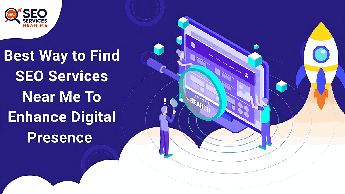 Why You Need the Best Local SEO Services In The USA thumbnail