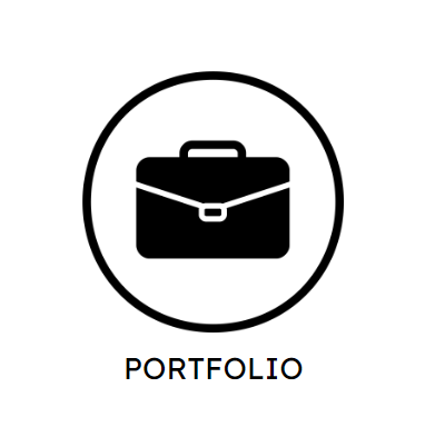 VA Portfolio thumbnail