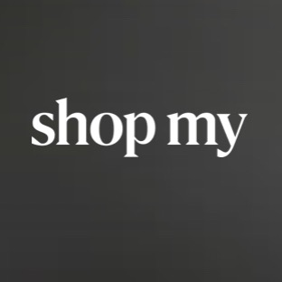 SHOP MY FAVORITES  thumbnail
