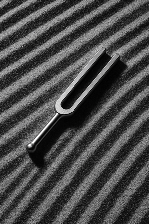 Apply for The Architecture of Quiet Mentorship thumbnail