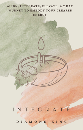 DOWNLOAD the INTEGRATE ebook only  $7  thumbnail