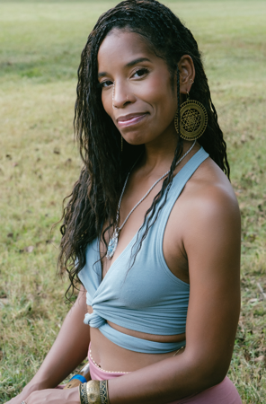 My Interview on the Zen Effect Radio Show  thumbnail