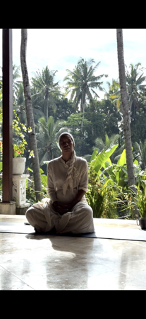 Join Email List + Receive 5 FREE guided meditations  thumbnail