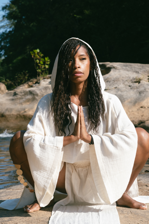 Renewal: An intimate Soundscape Experience  thumbnail