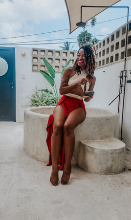 Fitness In Your Life Spotlight  thumbnail