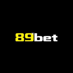 89betgocom (89bet Casa de Apostas) thumbnail