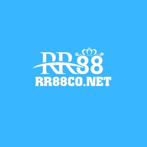 RR88 — Bio Sites thumbnail