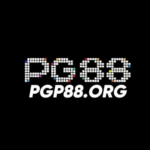 PG88 - watch faces for Apple Watch, WearOS, Galaxy Watch, Pixel Watch, Huawei Watch, and more - Facer thumbnail