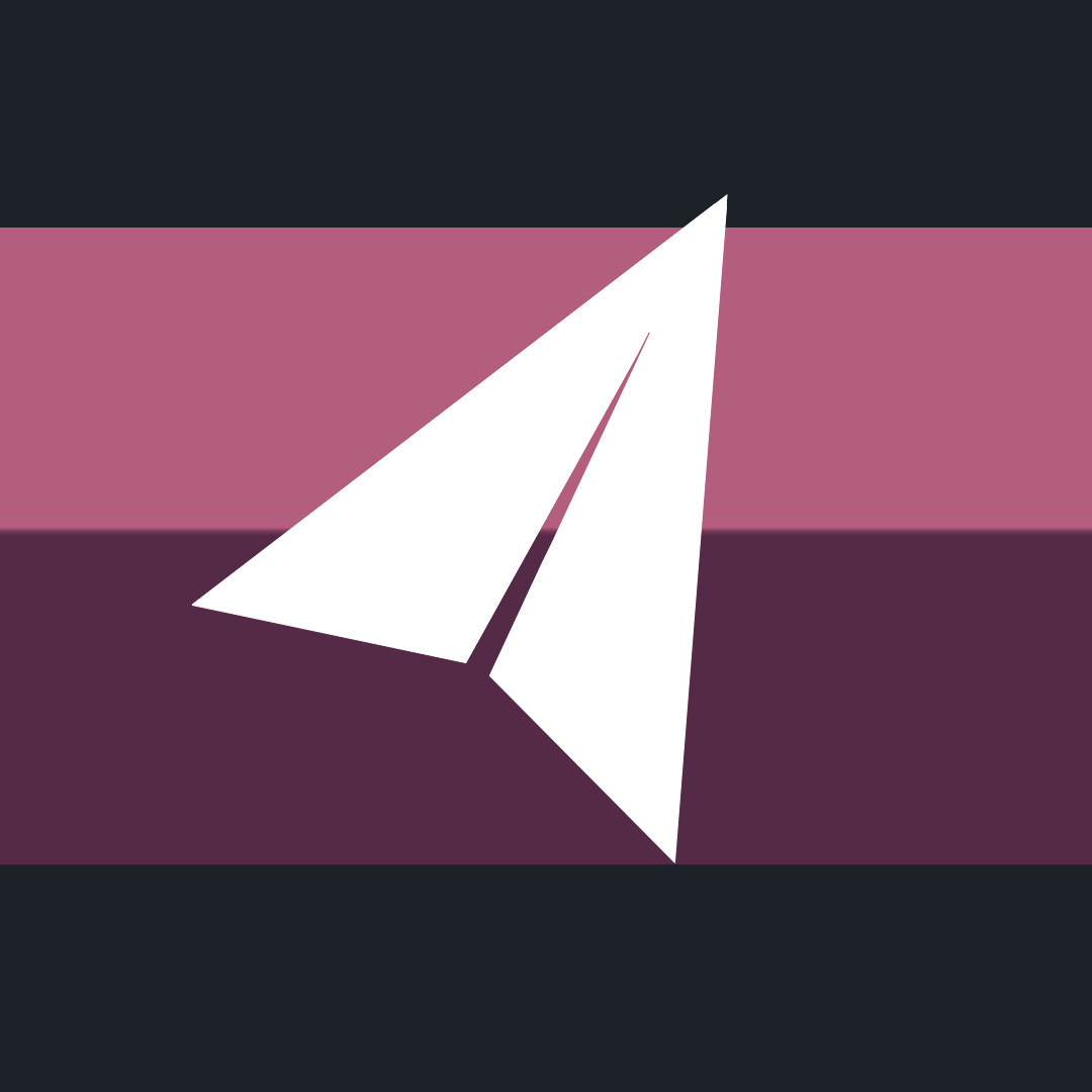 Telegram thumbnail