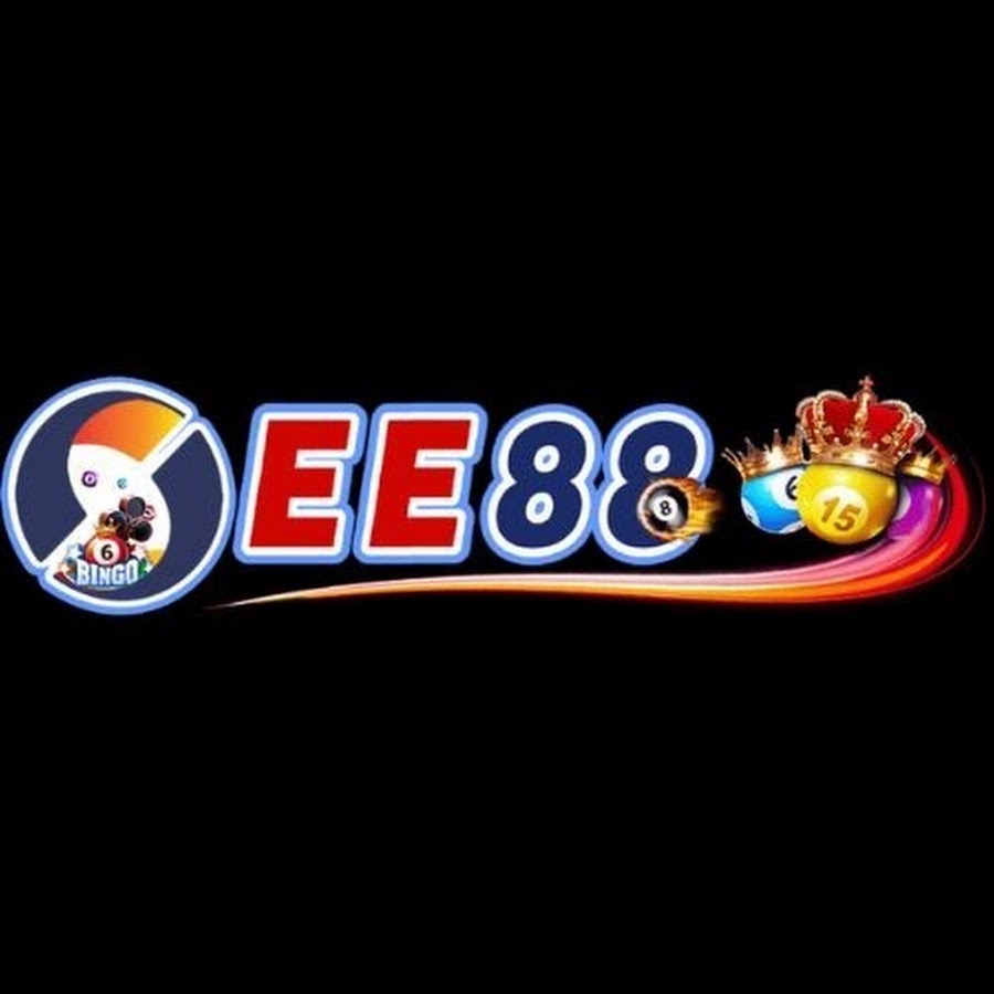 EE88 thumbnail