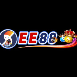 EE88 thumbnail