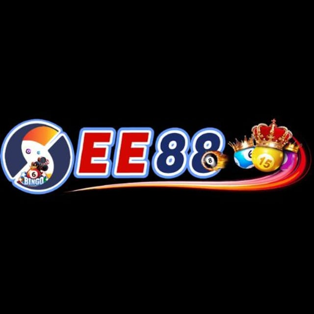 EE88 thumbnail