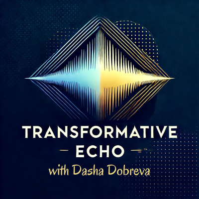Support Transformative Echo 💙 thumbnail