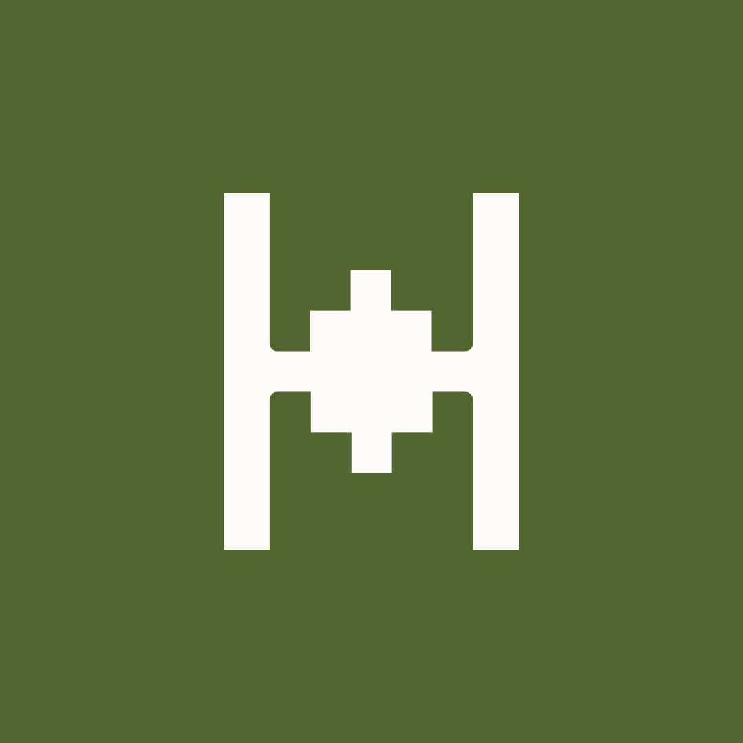 BioSite profile picture for @hosted