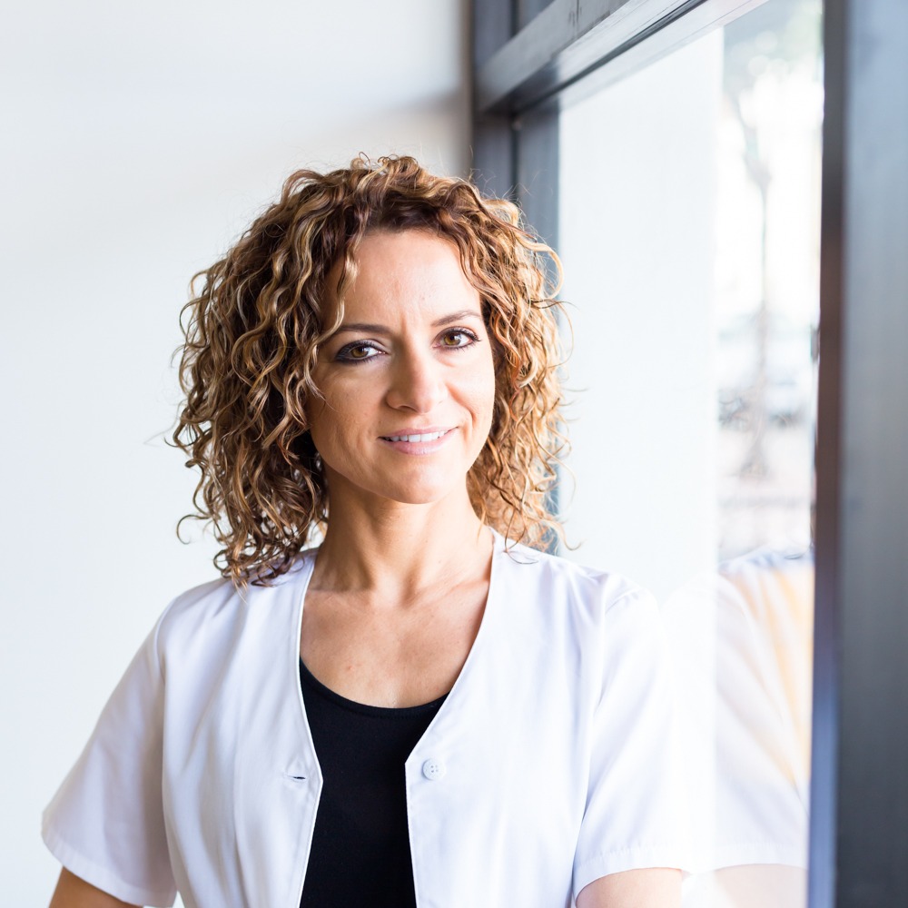 Alignment Intro Call with Dee | The Haus Mentor thumbnail