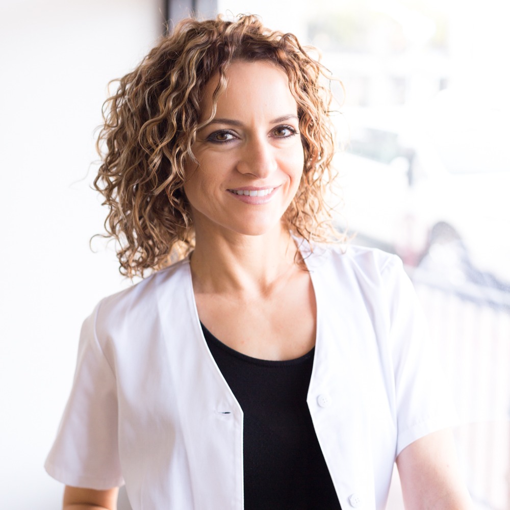 Business Coaching for Beauty & Wellness Professionals thumbnail