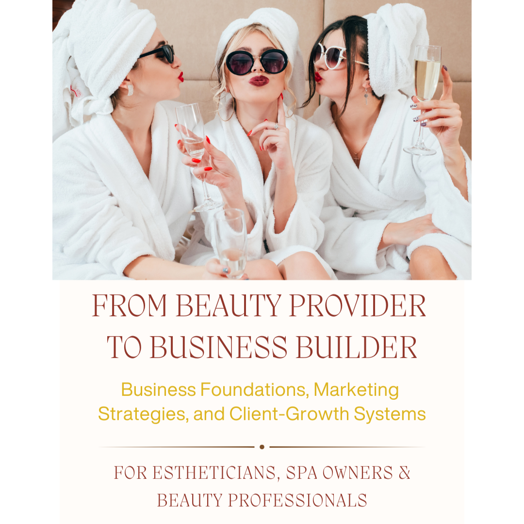 Mentorship Session + Business Guide Bundle thumbnail