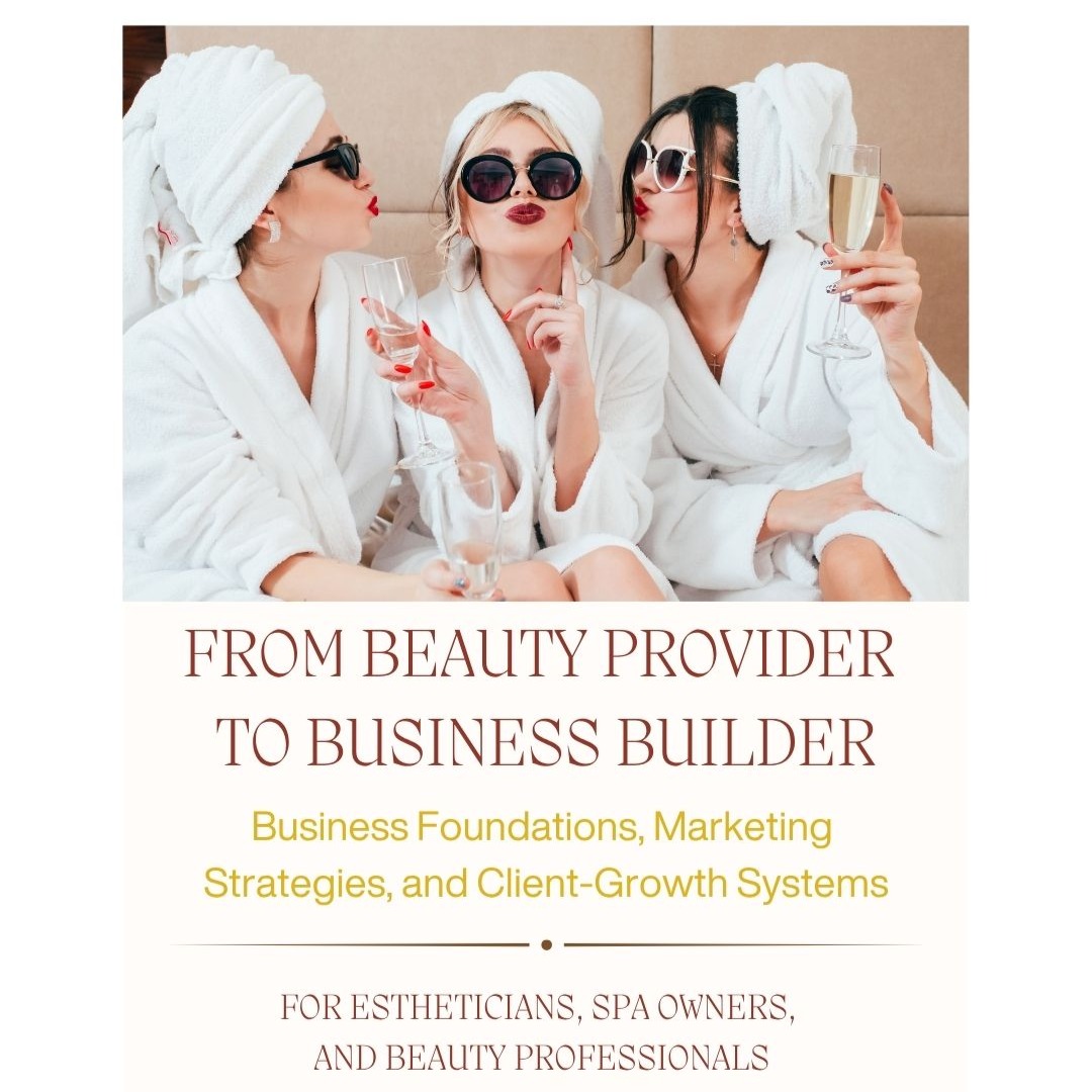 Mentorship Session + Business Manual Bundle thumbnail