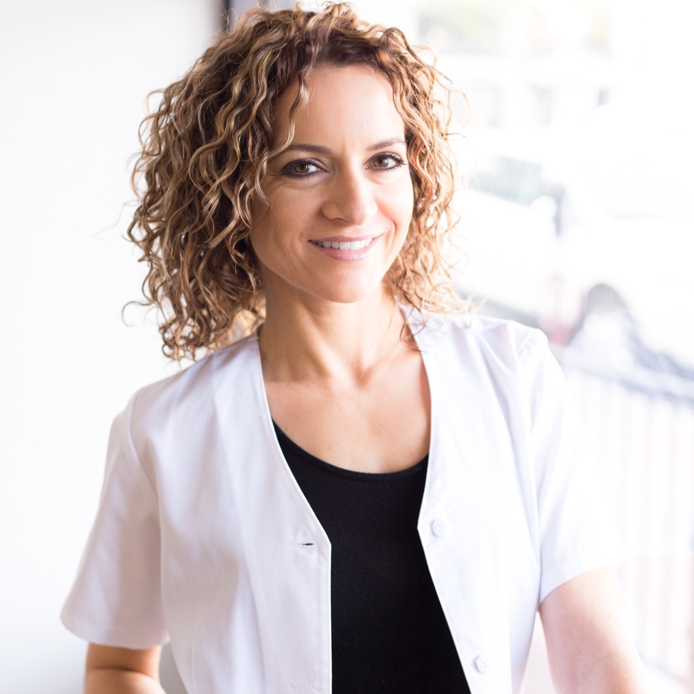 Alignment Intro Call thumbnail