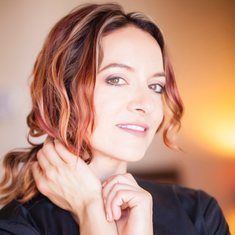 Haus Mentor Website thumbnail