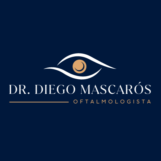 Site - Dr. Diego Mascarós thumbnail