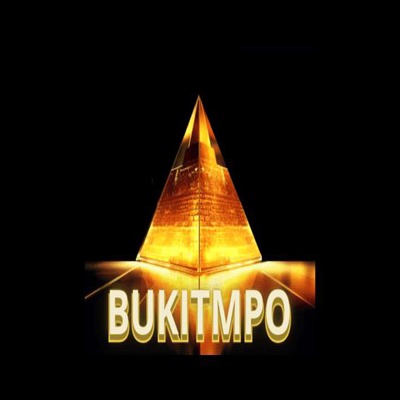 BUKITMPO OFFICIAL thumbnail