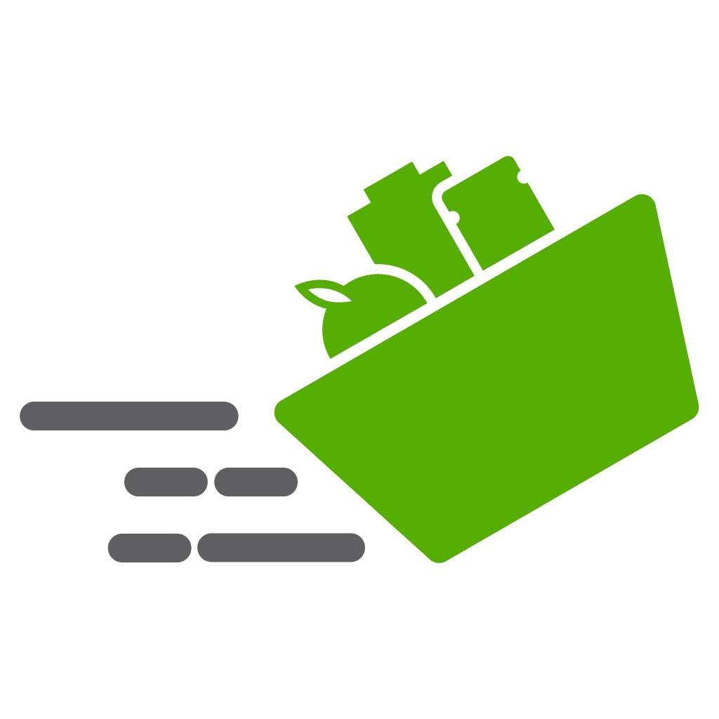 Palestine Cola - Retail thumbnail