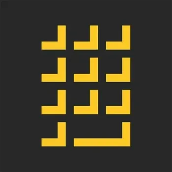 Order Food For Collection thumbnail