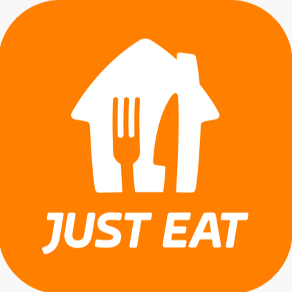Delivery through Just Eat thumbnail
