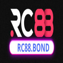 @rc88bond · Rc88 bond thumbnail