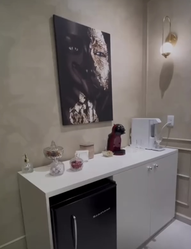 CATÁLOGO DE SERVIÇOS  thumbnail