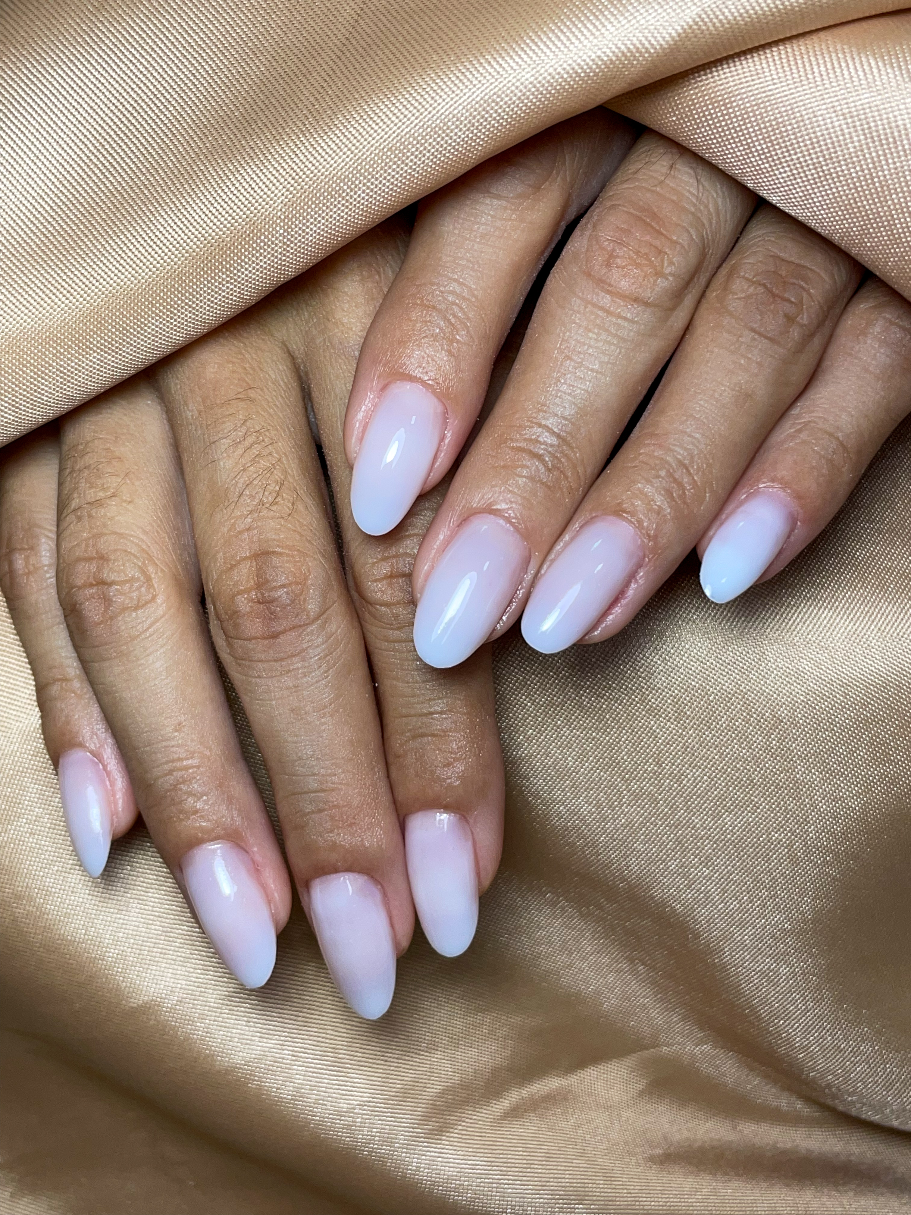 AGENDAMENTOS UNHAS thumbnail