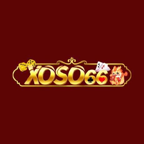 xoso66appcncom - Overview thumbnail
