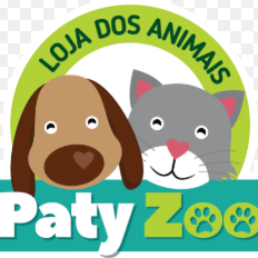 Patyzoo - 🔖 ZELDA (Grátis) Surprise Box - compras de 39€ thumbnail