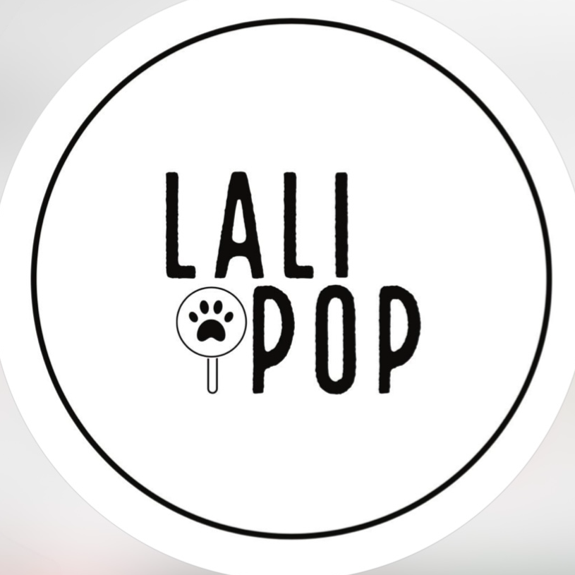 Lali Pop | 🔖 ZELDA10 (-10%) thumbnail